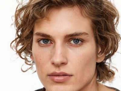 2025年咸陽市隱形矯正（正雅、時代天使、美國隱適美品牌都有）醫院口碑榜top10口碑怎么樣-咸陽市隱形矯正（正雅、時代天使、美國隱適美品牌都有）口腔醫院